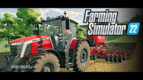 LIVE Farming Simulator 22 Mods FOX Ep 5 Recrutam Membri In