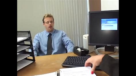 Hot MILF Boss Fucked Deep On The Office Table XNXX