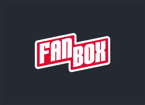 FanBox.Cl | Preguntas Frecuentes