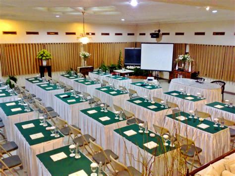 Gracia Spa Resort, Bandung | 2024 Updated Prices, Deals
