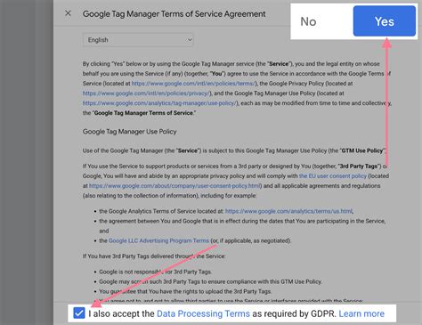 Google Tag Manager o Que é e Como Funciona