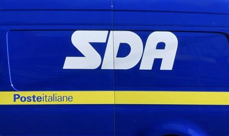 Assunzioni Poste Italiane Posizioni Aperte Per Corrieri Sda