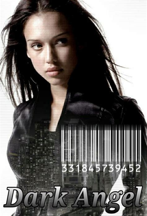 Images de Dark Angel (2000) - SensCritique