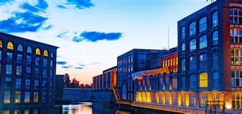 Tampere University - Academic Positions