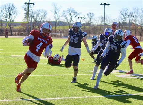 Latest Obituary Notices for the Framingham and Natick Communities