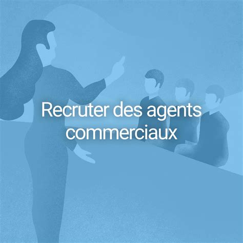 LYADIS Agence Formation Digital Learning