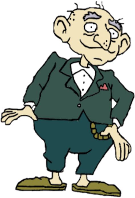 Boris Kropotkin/Gallery | Rugrats Wiki | FANDOM powered by Wikia