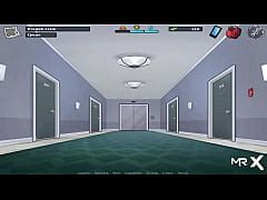 Summertimesaga Hot Mexican Ass E4 6 Free Mobile Porn Videos IPornTV