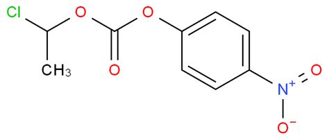 Carbonic Acid Cyclobutyl Ester Nitro Phenyl Ester Wiki