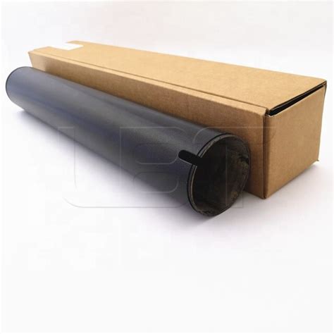 Upper Fuser Roller For Toshiba E STUDIO 550 555 556 650 655 656 755 756