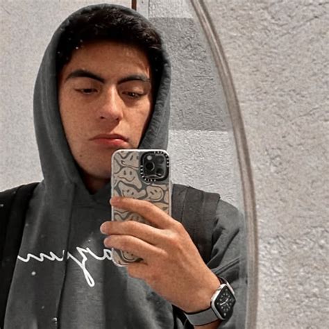 Josué Reyes Thereyestm On Threads