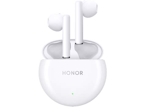 Honor Connect Honor Share Device Clone Multi Screen Collaboration