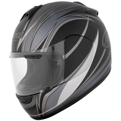 Arai Vector Contrast Helmet