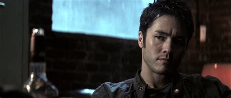 Click You The Girl From The Naked Eye Bluray Mkv