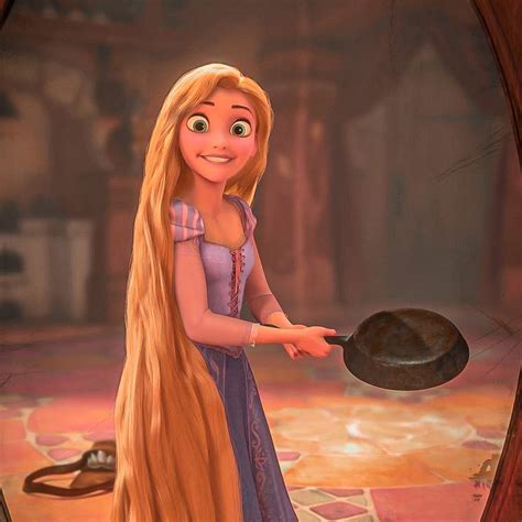 Rapunzel Icon Rapunzel Tangled Rapunzel Disney Princess Wallpaper