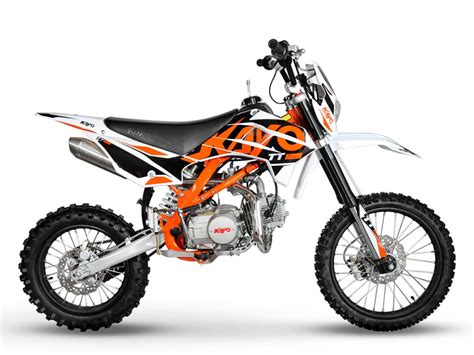 Мотоцикл Kayo Basic TT125, купить Мотоцикл Kayo Basic TT125 - Интернет ...