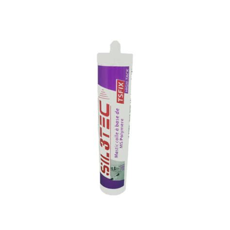 Mastic Ms Polym Re Adg Pliage Acheter En Ligne