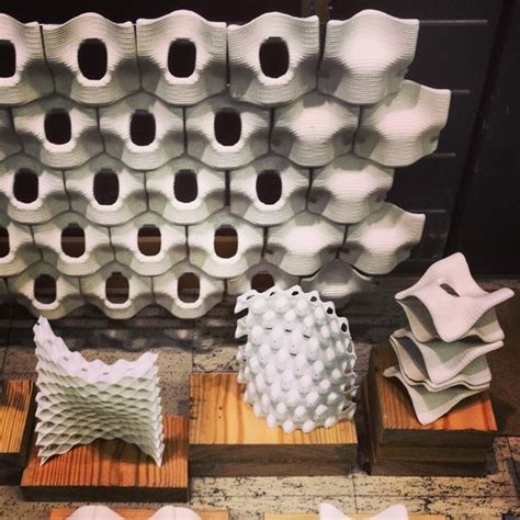 826 best images about 3DPrinted on Pinterest | 3d printing materials ...