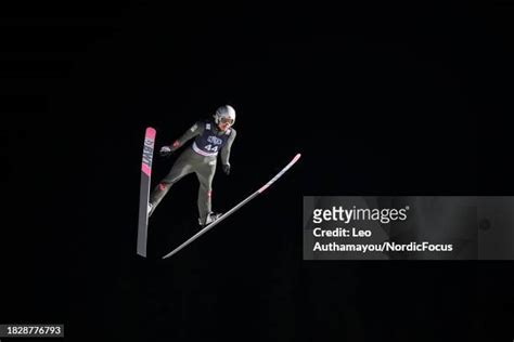 292 Terence Weber Photos And High Res Pictures Getty Images