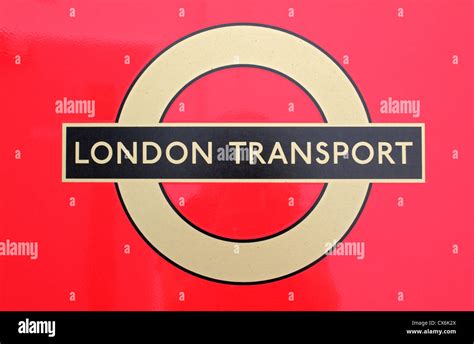 London Trams Logo