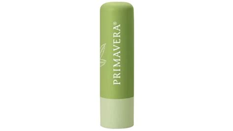 Primavera Lip Balm Care Repair online bestellen MÜLLER Schweiz