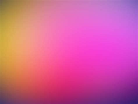 Más de 20 000 imágenes gratis de Gradient Hearts y Gradiente Pixabay