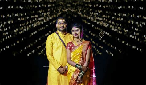 Haldi Couple Shoot Haldi Photoshoot Bride Photography Poses Wedding