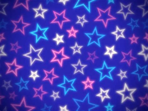 Vectores Gratis De Estrellas Freeimages Freeimages
