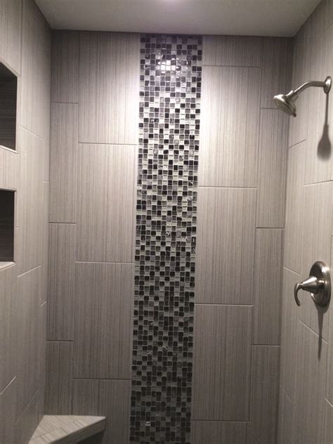 20 Small Bathroom Bathroom Wall Tiles Pimphomee