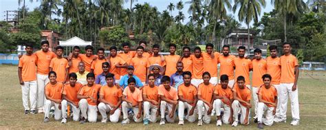 Pallisree Cricket Coaching Camp Best Cricket Coaching In Kolkata