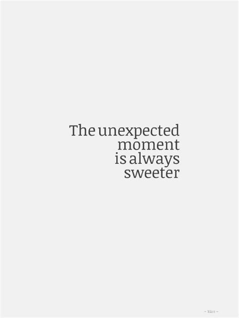 Surprise T Quotes لاينز