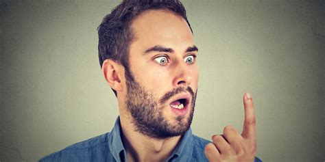 Nenhuma Surpresa Tend Ncia Anti Gay Est Ligada Baixa Intelig Ncia Diz Estudo Hornet The