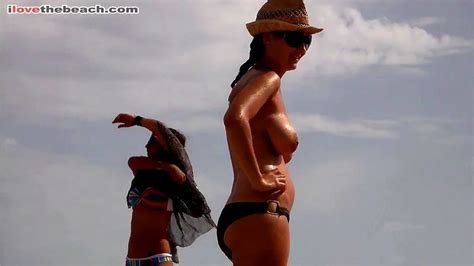 Beach Playlist HD Porn Videos SpankBang