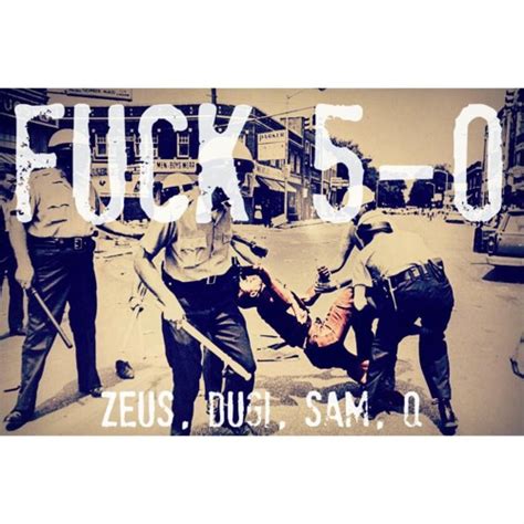 Stream FUCK 5 0 Zeus x Dugi x Sam x Q by MꜸERICK ZEUS Listen online for free on SoundCloud