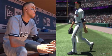 Mlb The Show 23 Best Teams To Join As A Shortstop