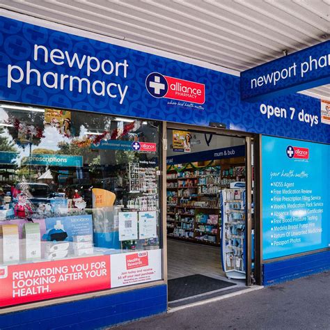 Connected Health & Wellbeing — Visit Newport