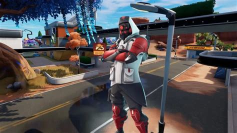 Qual é a skin mais rara do Fortnite Lista dos 13 melhores de todos os