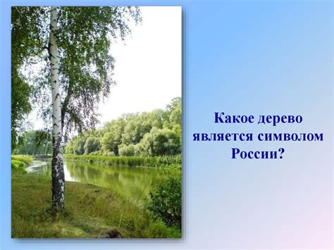 Наша родина - Россия - online presentation