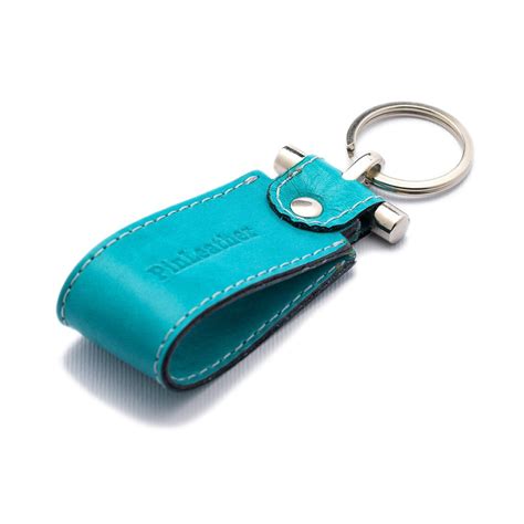 Kožne Futrole I Privesci Pin Leather Srbija