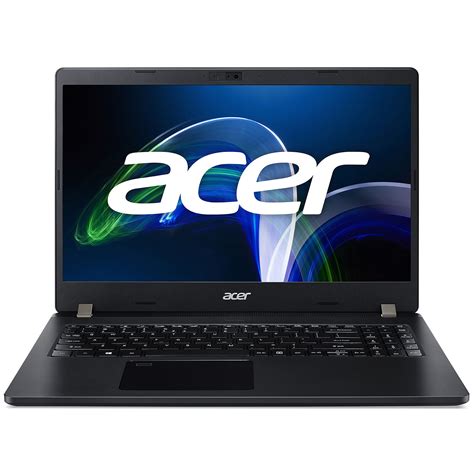 Acer Travelmate P P G R Nx Vs Ef Achat Pc Portable