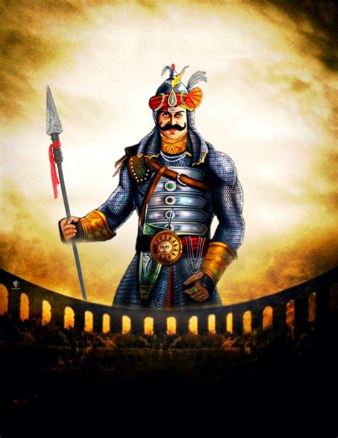 Rana Ji Royal Rajput Wallpaper Superhero Wallpaper Hd Maharana