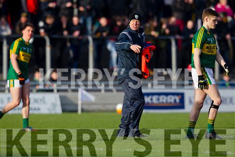 15 S Kerry V Cork U 21 8972 Kerrys Eye Photo Sales