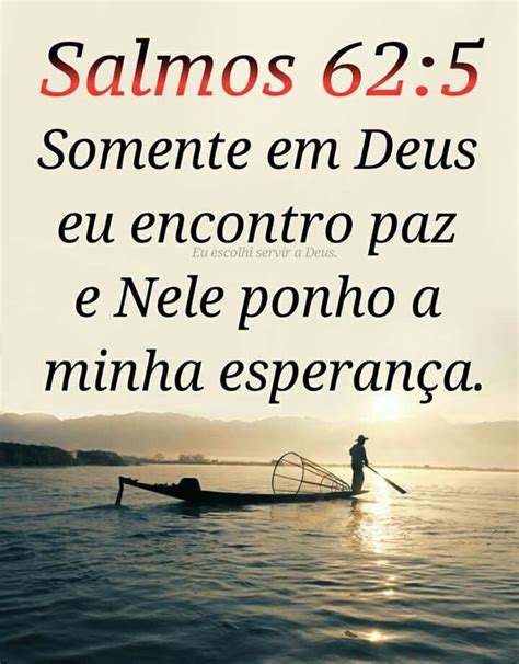 Meu Deus Meu Tudo Salmos Salmos E Palavra De Deus