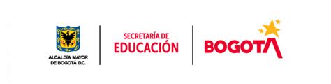 Como Acceder Al Correo Institucional Secretar A De Educaci N Bogot