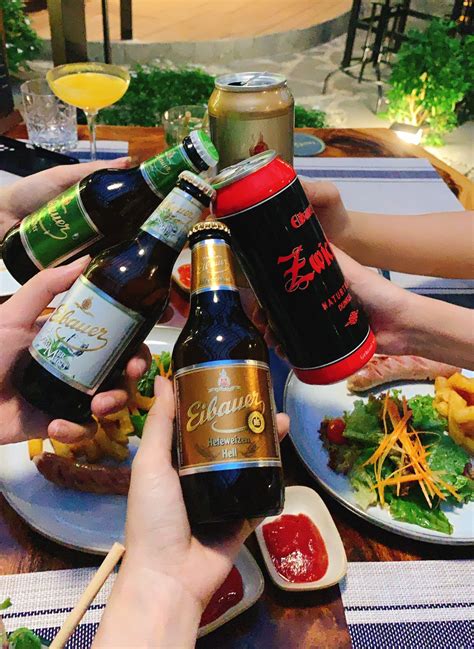 24 MÓn NhẬu VỚi Bia ĐƠn GiẢn BÌnh DÂn Menu ThỰc ĐƠn MÓn NhẬu QuÁn