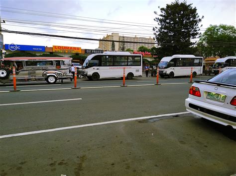 Look Olivarez Plaza Tagaytay City Tagaytay City Trends Facebook