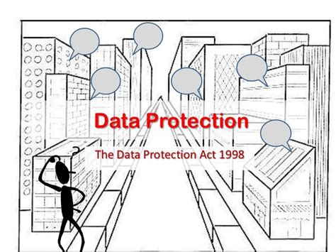 Data Protection Ppt