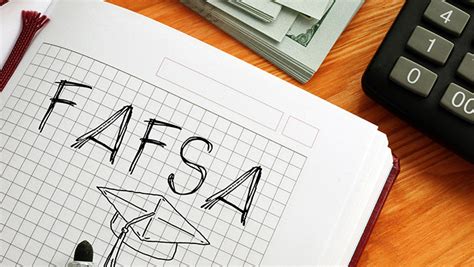 Fafsa What You Need To Know Isl Education Lending