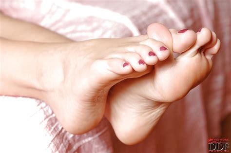 Random Feet Footjob Pt Porn Pictures XXX Photos Sex Images PICTOA