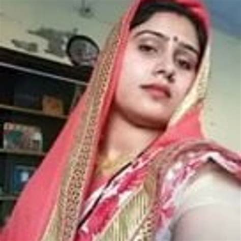 Hindi Call Recording Masturbation Porn Video B XHamster XHamster